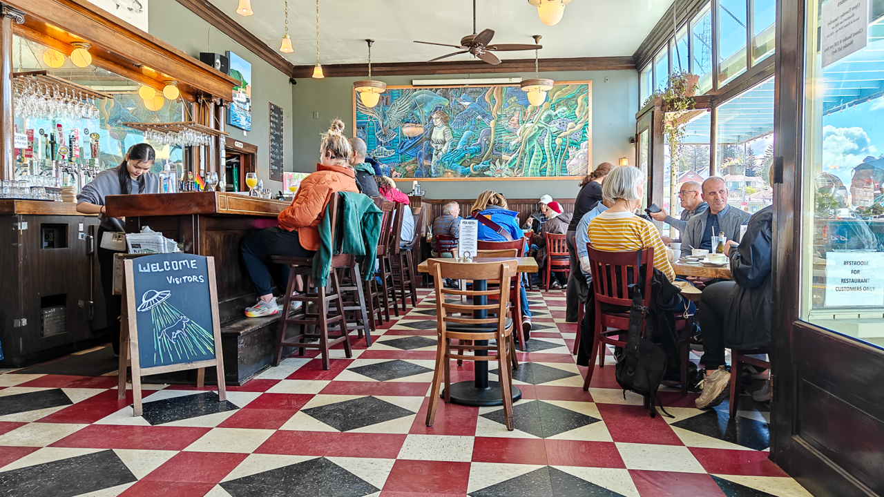 slideshow image