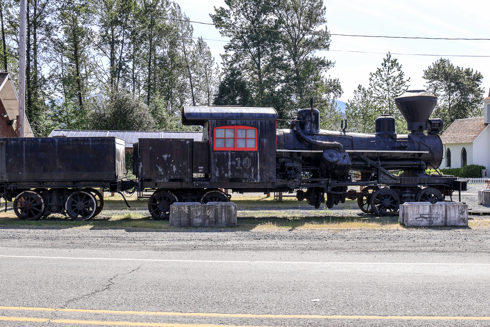 slideshow image
