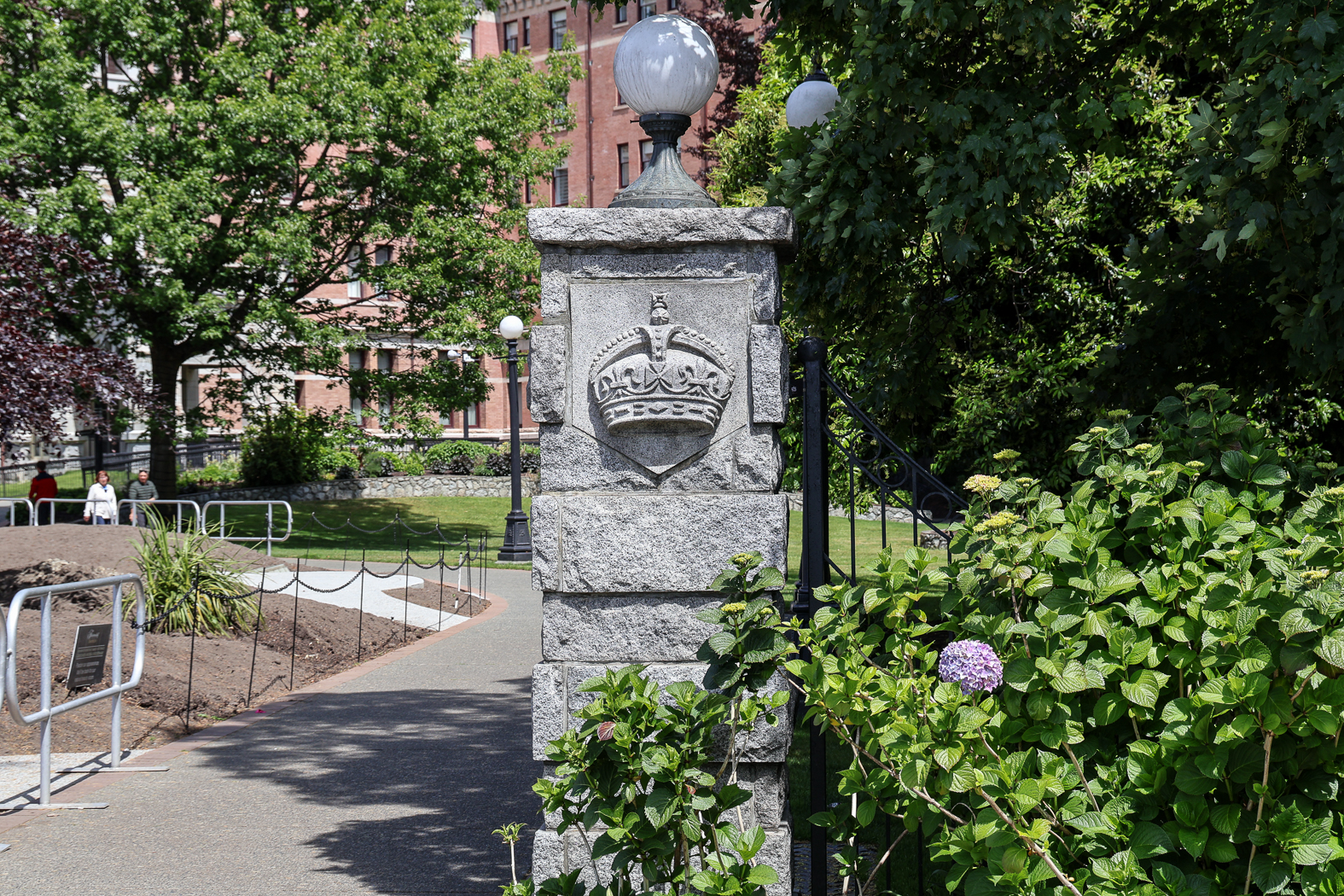slideshow image